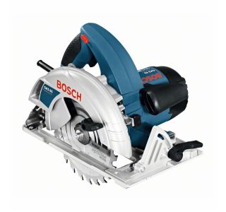 KROŽNA ŽAGA BOSCH GKS 65