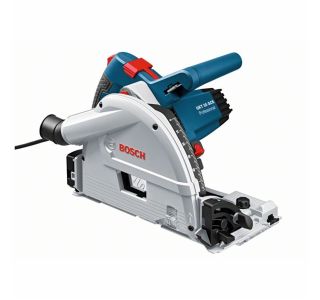 KROŽNA ŽAGA BOSCH GKT 55 GCE