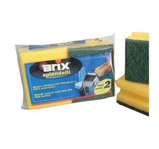 KRPA/GOBA LABORPLAST 2/1 RUMENA