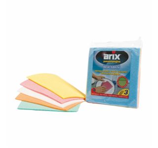 KRPA/GOBA LABORPLAST GOBASTA NEW SOFTY 3/1