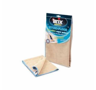 KRPA/GOBA LABORPLAST MICRO ZA TLA 40X60 CM
