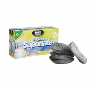 KRPA/GOBA LABORPLAST NAMELJENE JEKLENE GOBICE 8/1