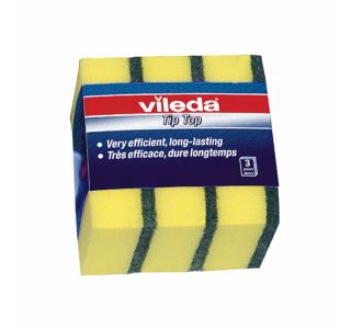 KRPA/GOBA VILEDA GOBASTA KRPA TIP TOP 3/1