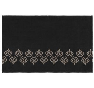 KUHINJSKA KRPA DVOSTRANSKA 45X70 CM MAKU
