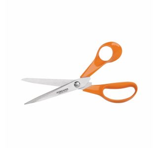 KUHINJSKE ŠKARJE FISKARS 21 CM KUHINJSKE