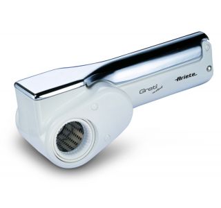 KUHINJSKI APARAT ARIETE GRATI METAL 44 RIBEŽNIK