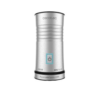 KUHINJSKI APARAT CECOTEC PENILEC MLEKA SPUME 4000 POWER LATTE