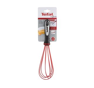 KUHINJSKI PRIPOMOČEK TEFAL METLICA SILIKONSKA INGENIO
