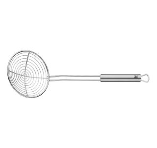 KUHINJSKI PRIPOMOČEK WMF PENOVKA INOX MREŽA PROFI PLUS