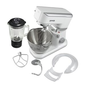 KUHINJSKI ROBOT GORENJE MMC 1000 W BCTEST01