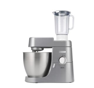 KUHINJSKI ROBOT KENWOOD KVL 4110 S