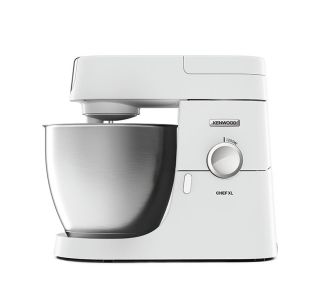 KUHINJSKI ROBOT KENWOOD KVL 4170 W CHEF XL