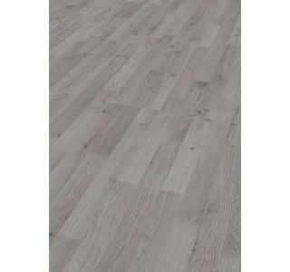 LAMINAT, 7MM, 31. RAZRED SUPERIOR STANDARD JESENSKI HRAST SIVI D 4952