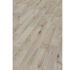 LAMINAT, 7MM, 31. RAZRED SUPERIOR STANDARD ZIMSKI HRAST SIVI D 5262