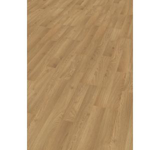 LAMINAT, 8MM, 31. RAZRED EGGER HOME CLASSIC HRAST COLMAR EBL022