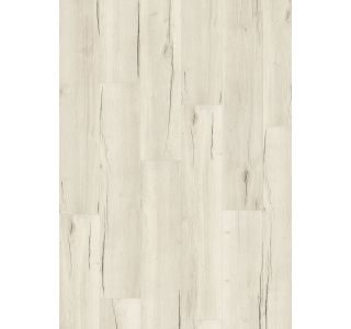 LAMINAT, 8MM, 32. RAZRED EGGER HOME CLASSIC HRAST CRESTON BELI EHL105 AQUA+