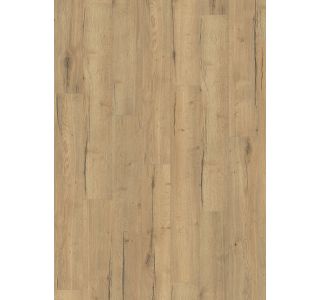 LAMINAT, 8MM, 32. RAZRED EGGER HOME CLASSIC HRAST CRESTON NATUR EHL106 AQUA+