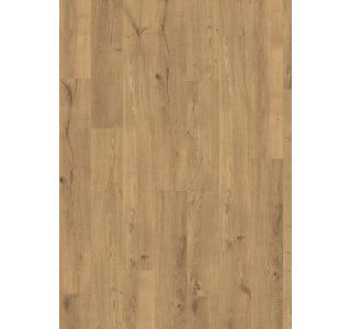 LAMINAT, 8MM, 32. RAZRED EGGER HOME CLASSIC LAUSANNE HRAST NARAVEN EHL086