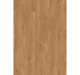 LAMINAT, 8MM, 32. RAZRED HRAST OLCHON MED H2856
