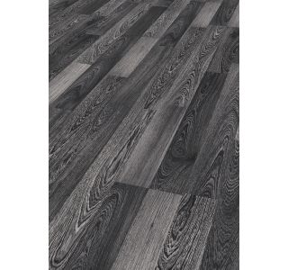 LAMINAT, 8MM, 32. RAZRED KRONOTEX DYNAMIC BLACK AND WHITE D 2955 BCTEST01