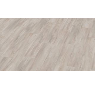 LAMINAT, 8MM, 32. RAZRED KRONOTEX DYNAMIC BOROVEC NEVADA D 4127 BCTEST01
