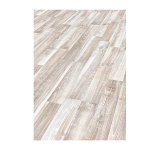 LAMINAT, 8MM, 32. RAZRED KRONOTEX DYNAMIC JESEN STOCKHOLM D 3007