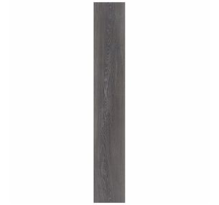 LAMINAT, 8MM, 32. RAZRED KRONOTEX EXQUISIT HRAST STIRLING D 2804