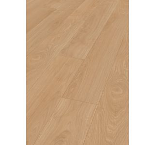 LAMINAT, 8MM, 32. RAZRED KRONOTEX EXQUISIT HRAST WAVELESS NATURE D 3004
