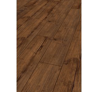 LAMINAT, 8MM, 32. RAZRED KRONOTEX EXQUISIT NOSTALGIČNI TIK D 4170