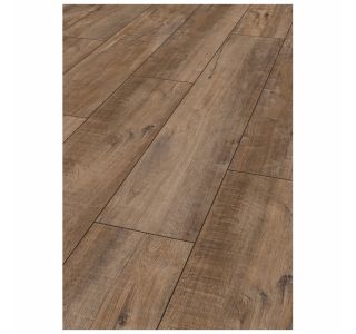 LAMINAT, 8MM, 32. RAZRED KRONOTEX EXQUISIT PLUS GALA HRAST RJAVI D 4784 BCTEST01