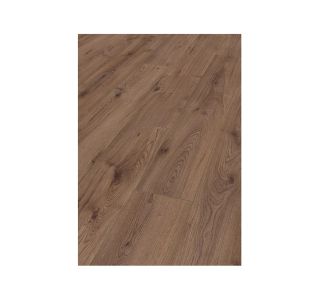LAMINAT, 8MM, 32. RAZRED SUPERIOR ADVANCED MILLENNIUM HRAST RJAVI D 3531