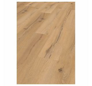 LAMINAT, 8MM, 32. RAZRED SUPERIOR CATWALK HRAST CENTURY BEIGE D 4176