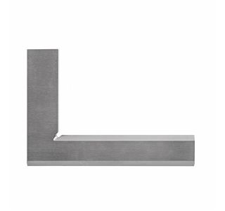 LASNI KOTNIK TOVARNA MERIL KOVINE 100X70 MM FORMAT