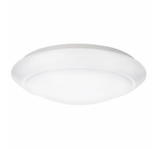 LED PLAFONJERA CINNABAR 22W