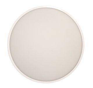LED PLAFONJERA LUXEM LINA 13W FI300