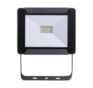 LED ZUNANJI REFLEKTOR EMOS 10W IDEO