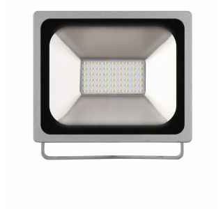 LED ZUNANJI REFLEKTOR EMOS 30W PROFI SMD IP65