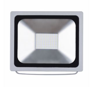 LED ZUNANJI REFLEKTOR EMOS 50W PROFI SMD IP65