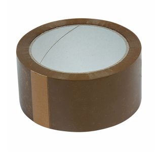 LEPILNI TRAK PP 48MMX66M RJAV HOTMELT BULL TAPE