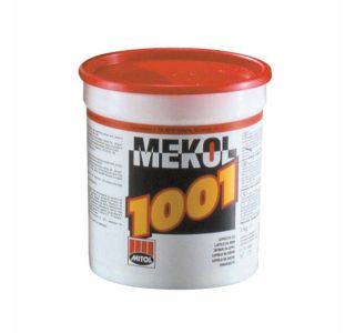 LEPILO ZA LES MITOL MEKOL 1001 1 KG