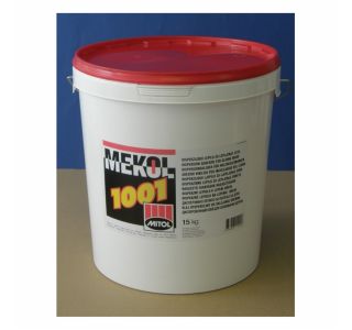 LEPILO ZA LES MITOL MEKOL 1001 15 KG