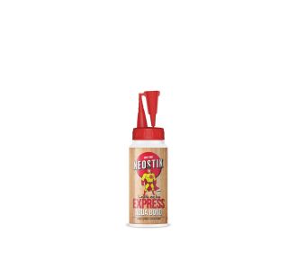 LEPILO ZA LES NEOSTIK DS 312 250 G EXPRES VODOODPO BCTEST01