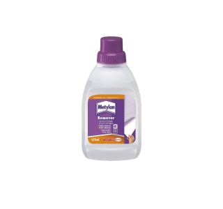 LEPILO ZA TAPETE SPREMEMB HENKEL METYLAN ABLOESER 500ML