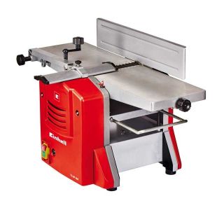 LESNOOBDELOVALNI STROJ EINHELL TC-SP 204