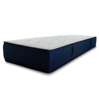 LEŽIŠČE DORMEO AIR+ SELECT 160X200 CM