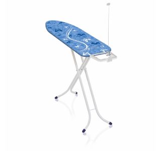 LIKALNA DESKA LEIFHEIT COMPACT M 120X38 CM