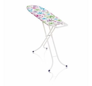 LIKALNA DESKA LEIFHEIT FASHION S 110X30 CM
