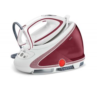 LIKALNA POSTAJA TEFAL GV 9571 EO PRO EXPRESS ULTIMATE