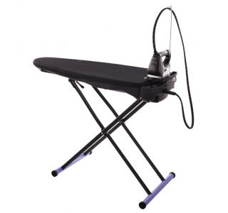 LIKALNI SISTEM EUROFLEX SMOOTH B2