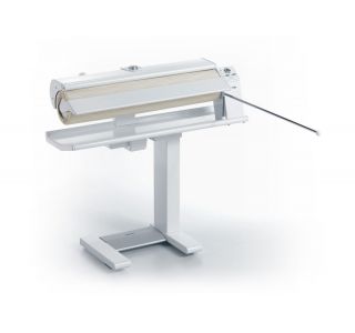 LIKALNI SISTEM MIELE B 995 D LIKALNI STROJ